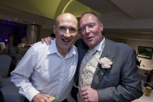 Diana Lee wedding night 20 sm.jpg